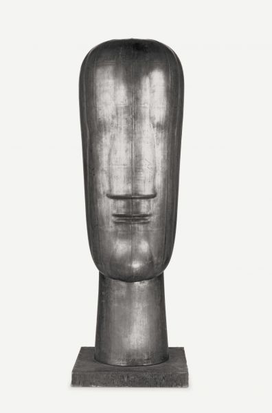 JOANNIS AVRAMIDIS Stadtmuseum Bruneck